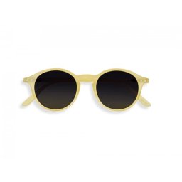 #D SUN Outer Space Blond Venus Naočare za odrasle