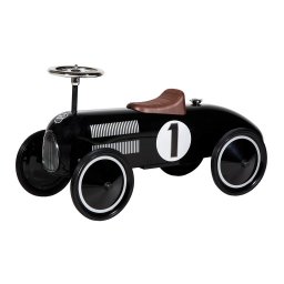 Dečija guralica - Retro Roller Jack