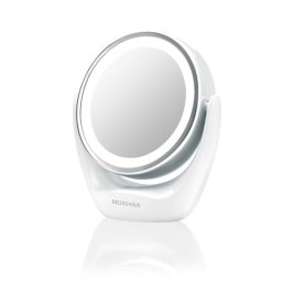 Medisana kozmetičko ogledalo 2 u 1 (CM835)