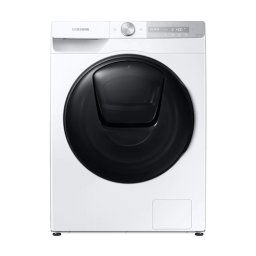Samsung WD90T754DBH