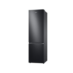 Samsung RB38T600DB1