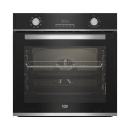 Beko BBIM13300XM