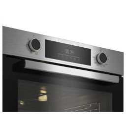 Beko BBIE12300XD