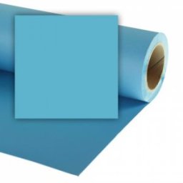 LL CO102 2.72 x 11m AQUA