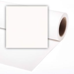 LL CO1107 2.72 x 11m SUPER WHITE