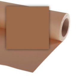 Papirna pozadina LL CO117 2.72 x 11m CARDAMON
