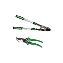 GARDENmaster set makaza za orezivanje PS10+PS45