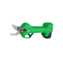 GARDENmaster akumulatorske makaze za orezivanje PS25 PRO