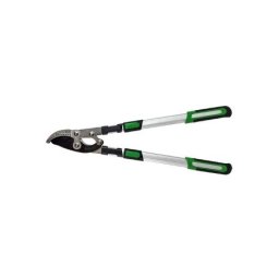 GARDENmaster makaze za orezivanje PS45