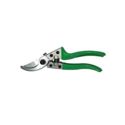 GARDENmaster makaze za orezivanje PS15X