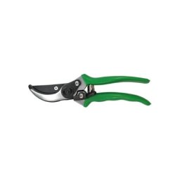 GARDENmaster makaze za orezivanje PS10