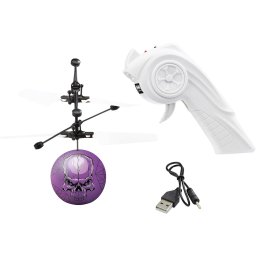 REVELL Mini dron COPTER 32917