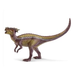 Dinosaurus Dracorex 15014