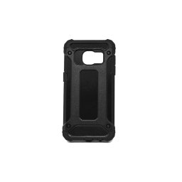 TPU maska DEFENDER za SM-G930F GALAXY S7 2016 (5.1") crna