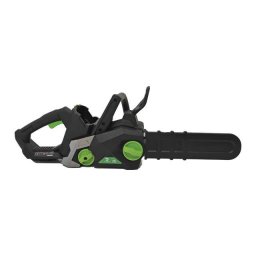 Akumulatorska testera 40V ZE40CS12 Dolomite