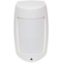 Paradox PMD75 433 Mhz bezicni senzor