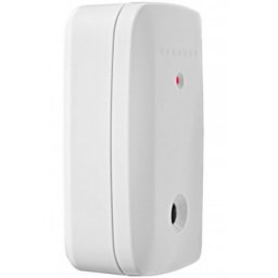 Paradox G550 433 MHZ Bezicnisenzor za lom stakla