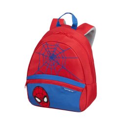 Samsonite ranac za vrtić Spiderman 40C*20028