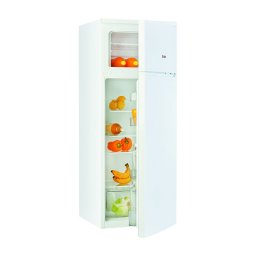 Vox kombinovani frižider KG 2500 e