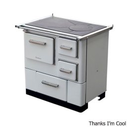 Gorenje Ledomat IMD1200W