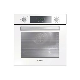 Candy ugradna rerna FCP 605 WXL