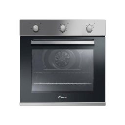Candy ugradna rerna FCP 602 X