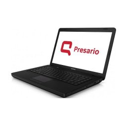 Beko Ugradni kombinovani frižider B7BCNA295HS2