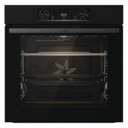 Gorenje ugradna rerna BOS 6737 E06B