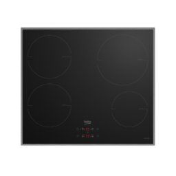 Beko ugradna ploča HII 64400 MTX