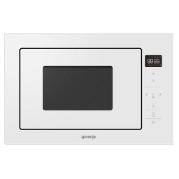 Gorenje ugradna mikrotalasna rerna BM 251 SG2WG