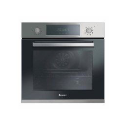 Candy ugradna rerna FCP625XL/E