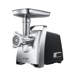 Bosch mašina za mlevenje mesa MFW 68660