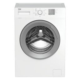 Beko veš mašina WTE 8511 X0