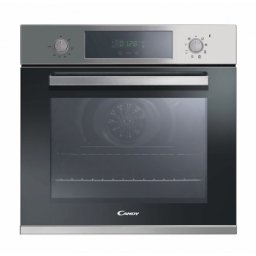 Candy ugradna rerna FCP 605 XL