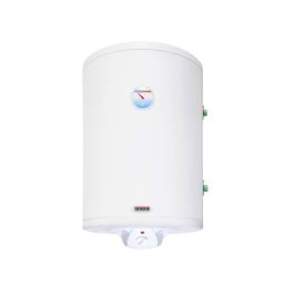Termorad bojler BT 60 IB 21 desni
