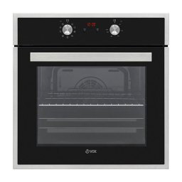 VOX ugradna rerna EBB 6505