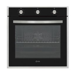 VOX ugradna rerna EBB 7500