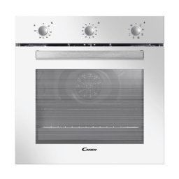 Candy ugradna rerna FCP 602 WXL/E