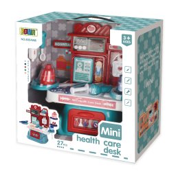 Doktor set 61/28951