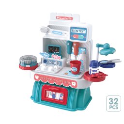 Stomatološki set 61/28944