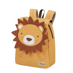 Samsonite ranac za vrtić Lion Lester KD7*16012