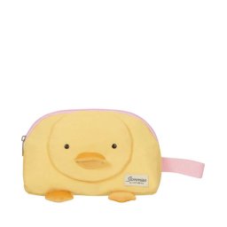 Samsonite neseser Duck Dodie KD7*06003