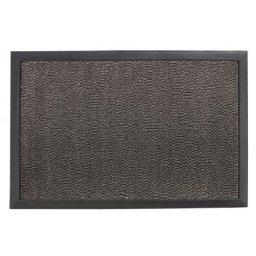 Otirač 40x60 siva