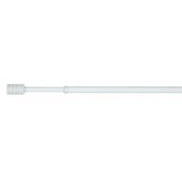 Garnišna set 75-120cm 10/8 mm