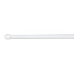 Garnišna 50-80cm bela ( 5236000 )