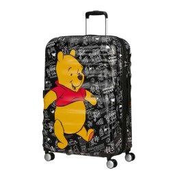 American Tourister kofer Winnie the Pooh 31C*09021