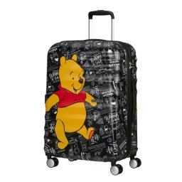 American Tourister kofer Winnie the Pooh 31C*09019