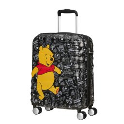 American Tourister kofer Winnie the Pooh 31C*09017