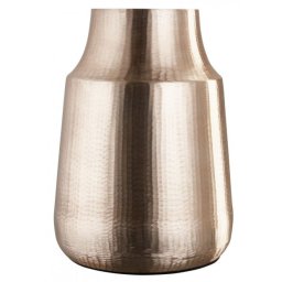 Vaza fi 22xV30cm mesing