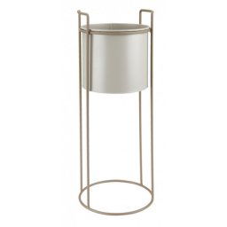 Stalak fi 20xV50cm pesak